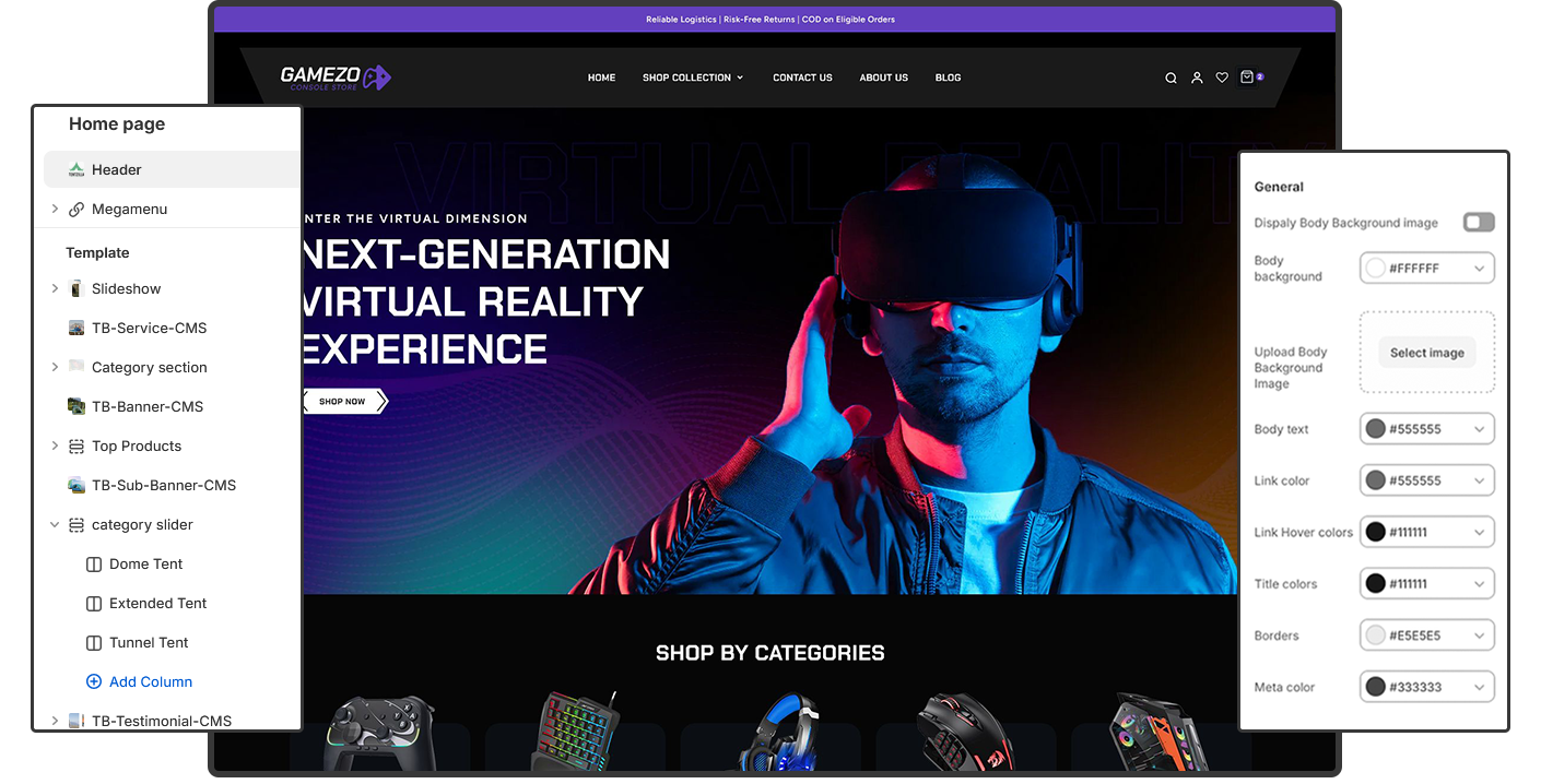 shopify_builder