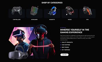 features-01