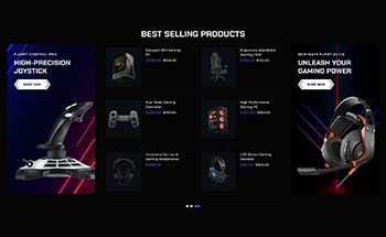 features-03