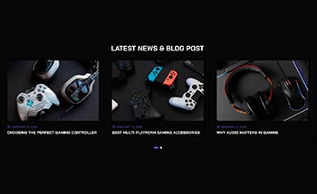 features-02