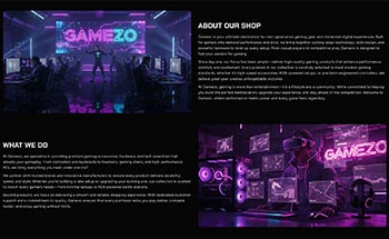 features-03